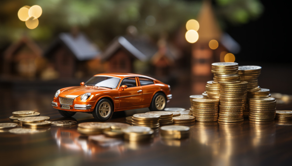 Astuces pour bien choisir une compagnie d'assurance pour voiture sans permis