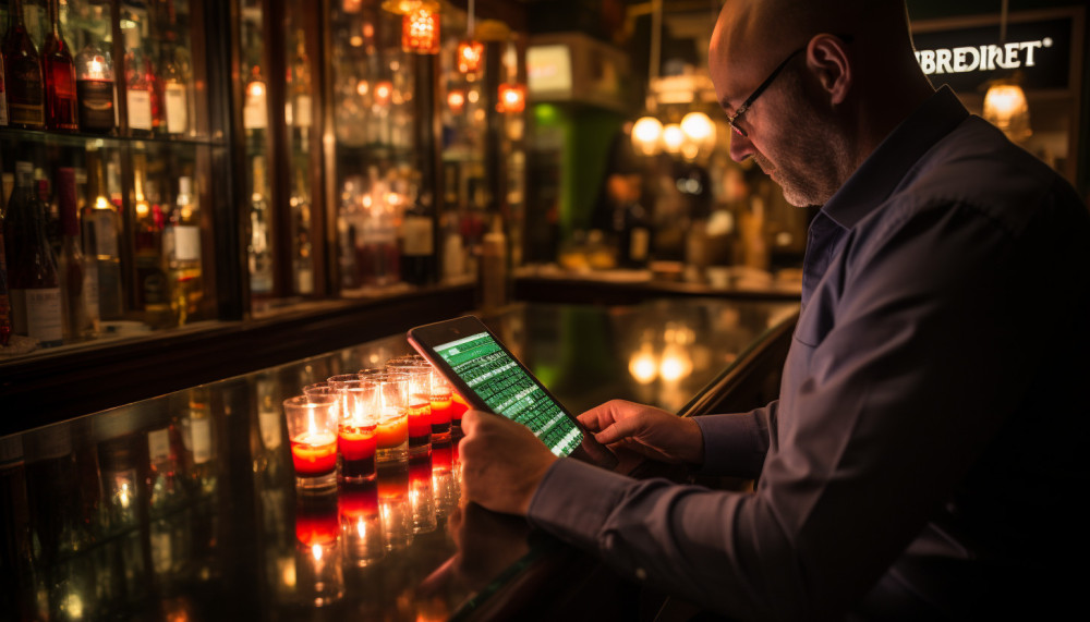 Choix de bookmaker : Netbet ou Unibet ?