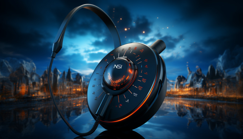 Comment bien choisir un traducteur vocal instantané ?