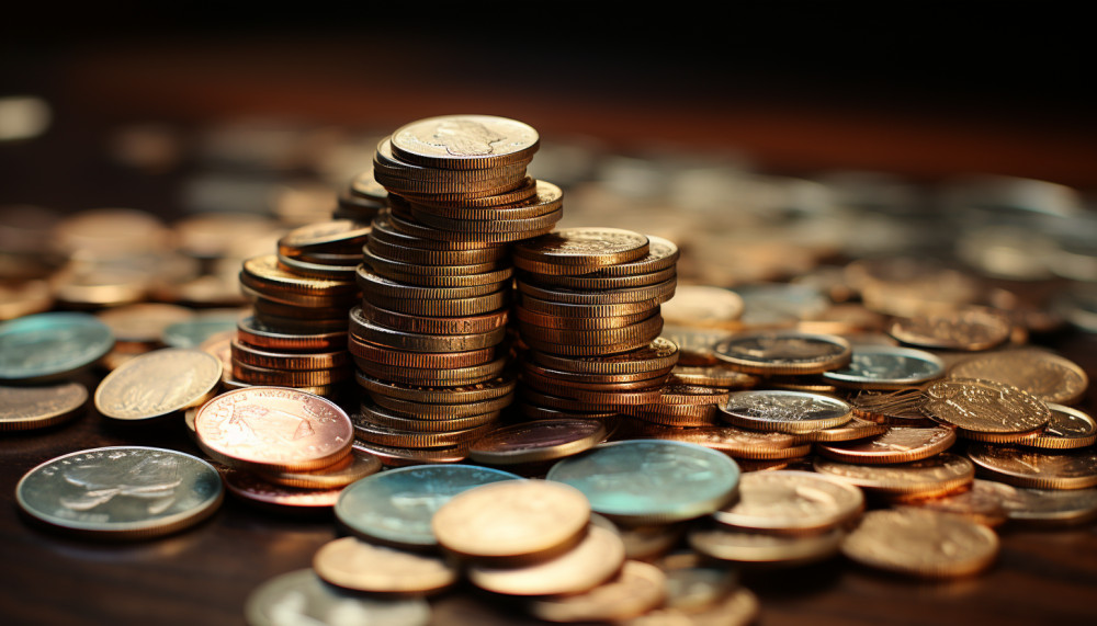 Comment créer un compte dans une banque française