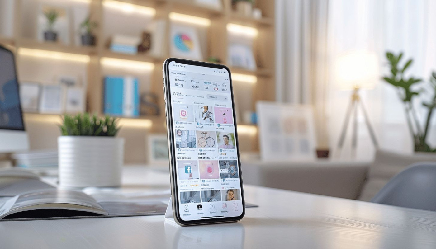 Comment optimiser la programmation des posts sur les réseaux sociaux