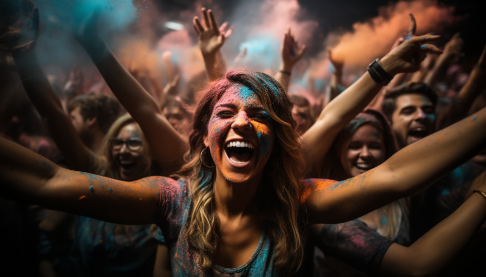 Comment organiser une meilleure soirée ?