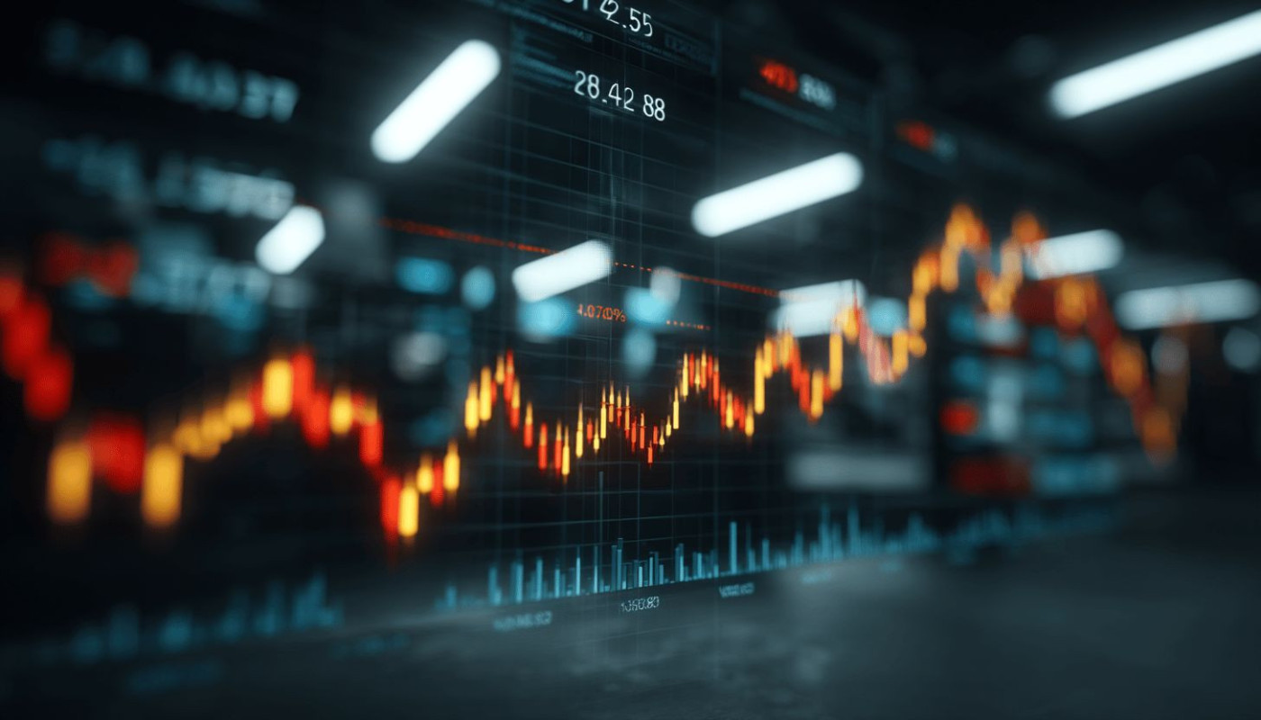 Cryptomonnaies émergentes à suivre en 2023 potentiel et risques
