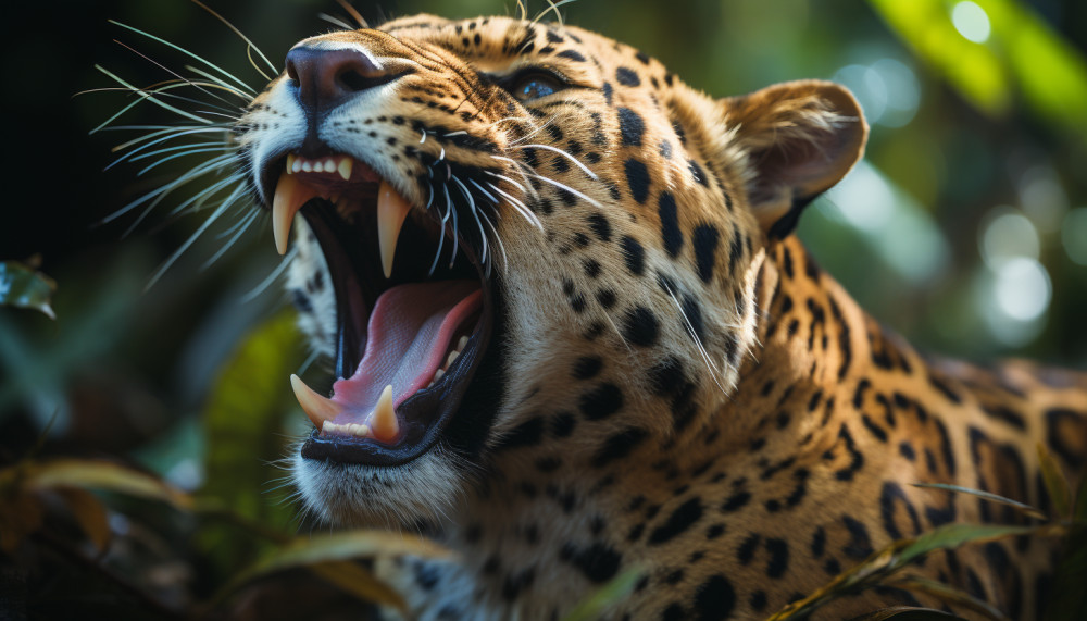Divertissement : Wild Trigger, faisiez plus de bénéfice