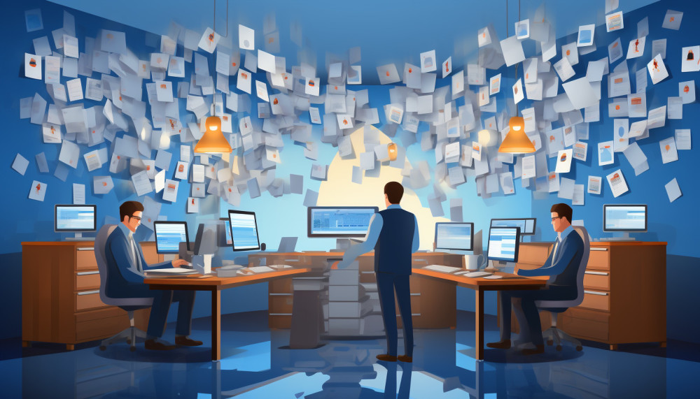 Duplication de contenu de page WordPress : comment ça marche ?