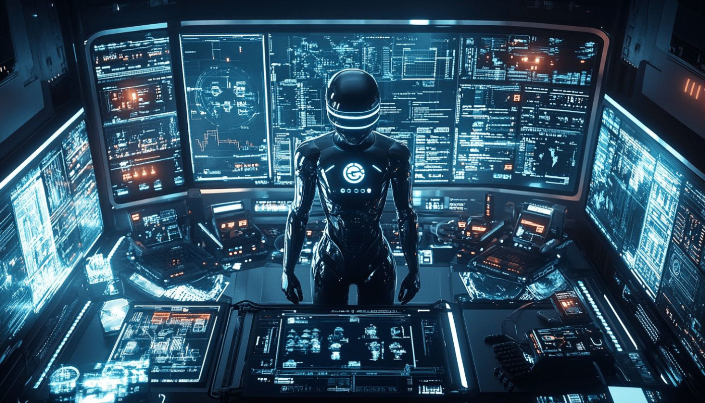 Guide pratique pour optimiser vos interactions avec les assistants virtuels
