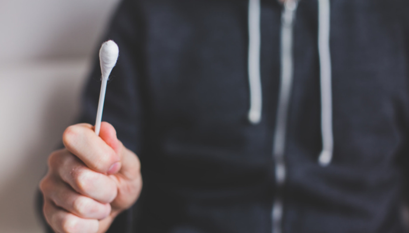 Drogue en entreprise : APIS 33 se charge de votre campagne de prévention !