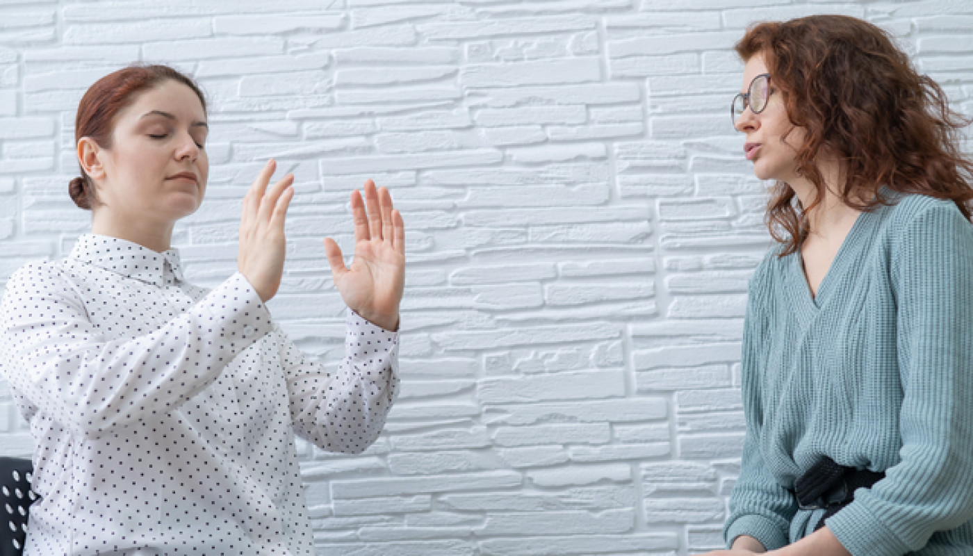 Où apprendre l’hypnose à Arras ?