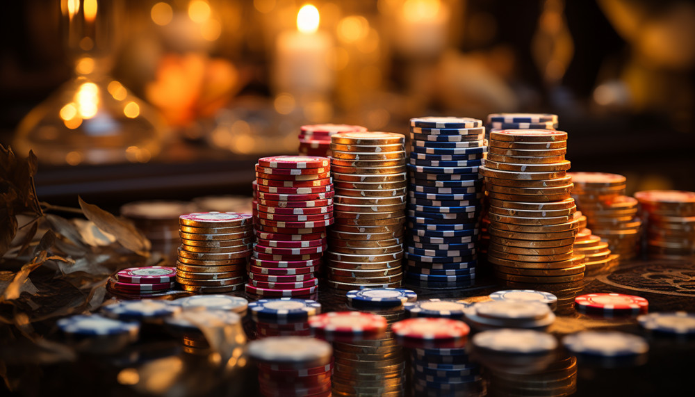 La réglementation des casinos en ligne en France : les dernières mises à jour