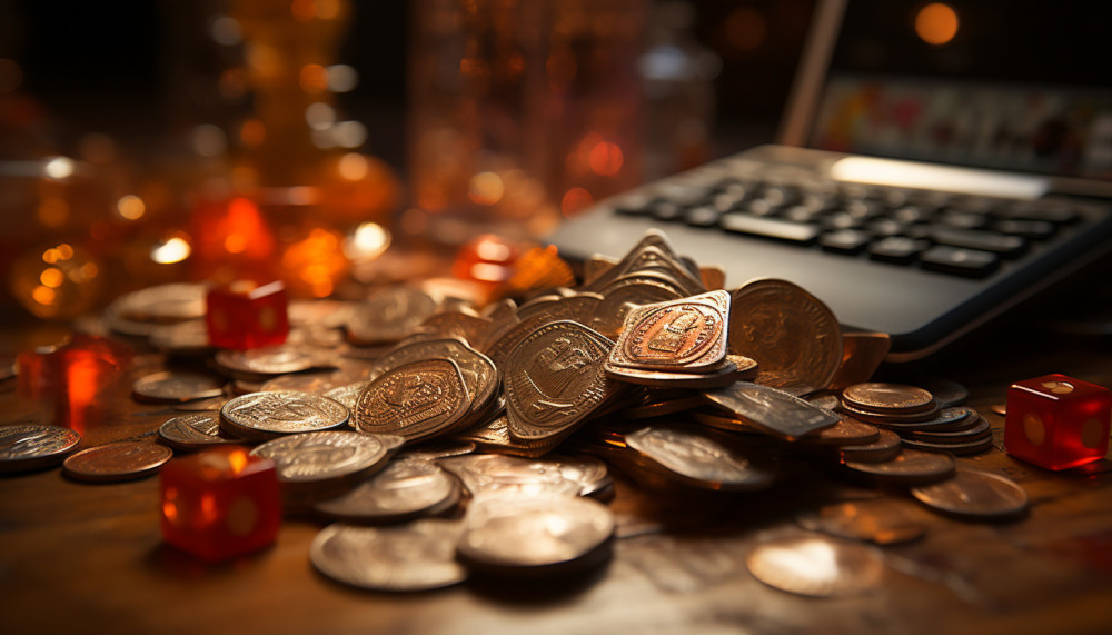 Divers - Les moyens de paiement les plus fréquents sur les casinos en ligne