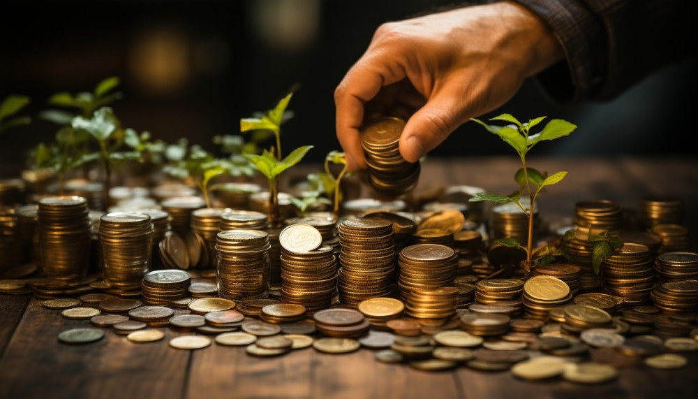 Où placer son argent en 2021 ?