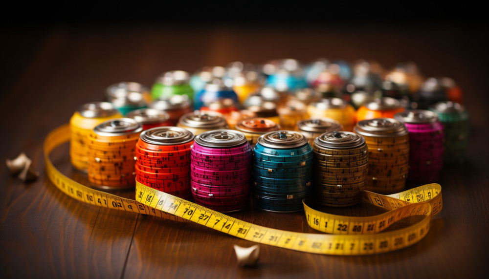 Perdre du poids : une astuce infaillible