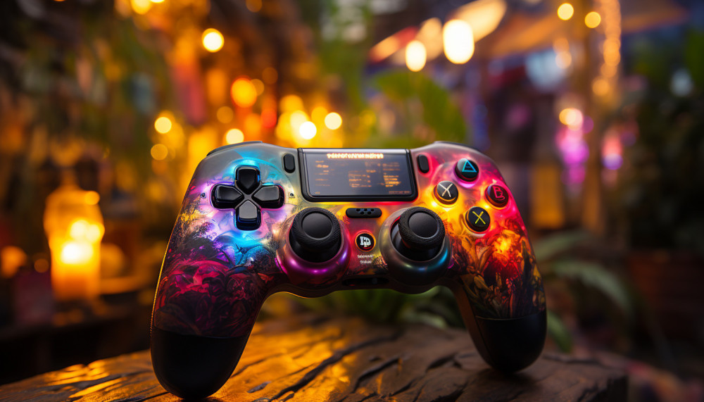 Pourquoi faut-il jouer régulièrement aux jeux vidéo ?