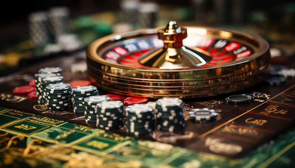 Pourquoi lire les conditions sur une plateforme de casino ?