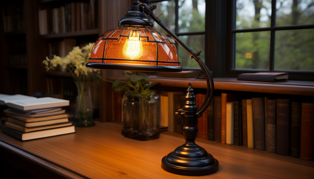 Pourquoi s’offrir une meilleure lampe de lecture ?