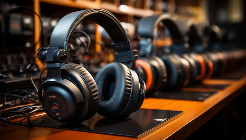 Pourquoi utiliser un meilleur casque audio ?