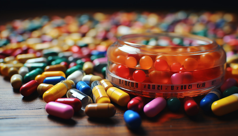 Que faut-il savoir sur les médicaments amincissants ?