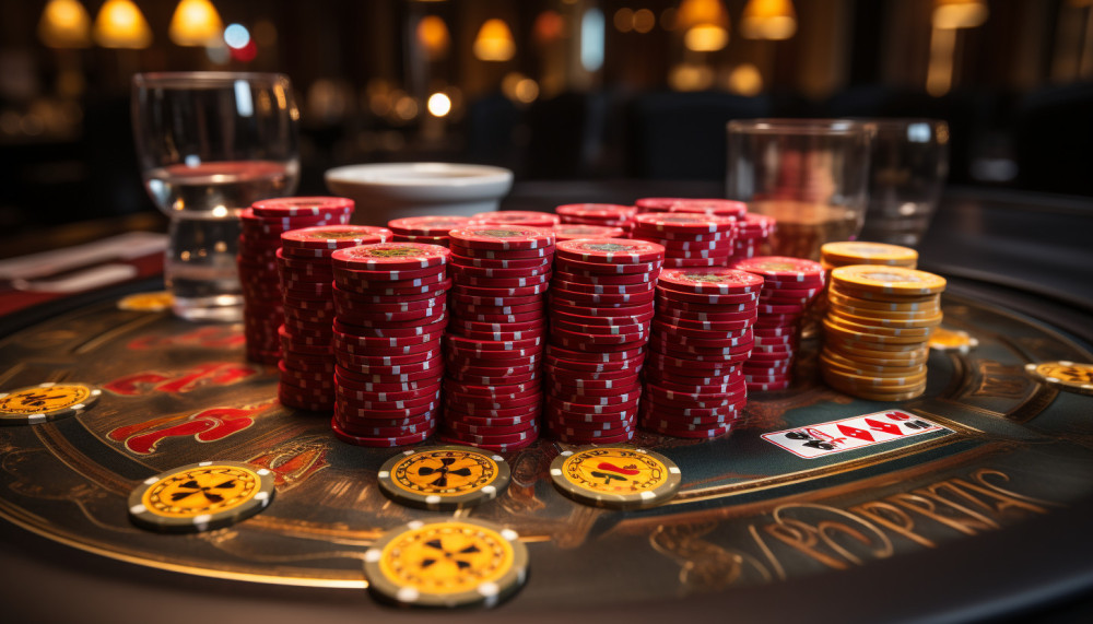 Quelles sont les erreurs les plus courantes à éviter au blackjack ?