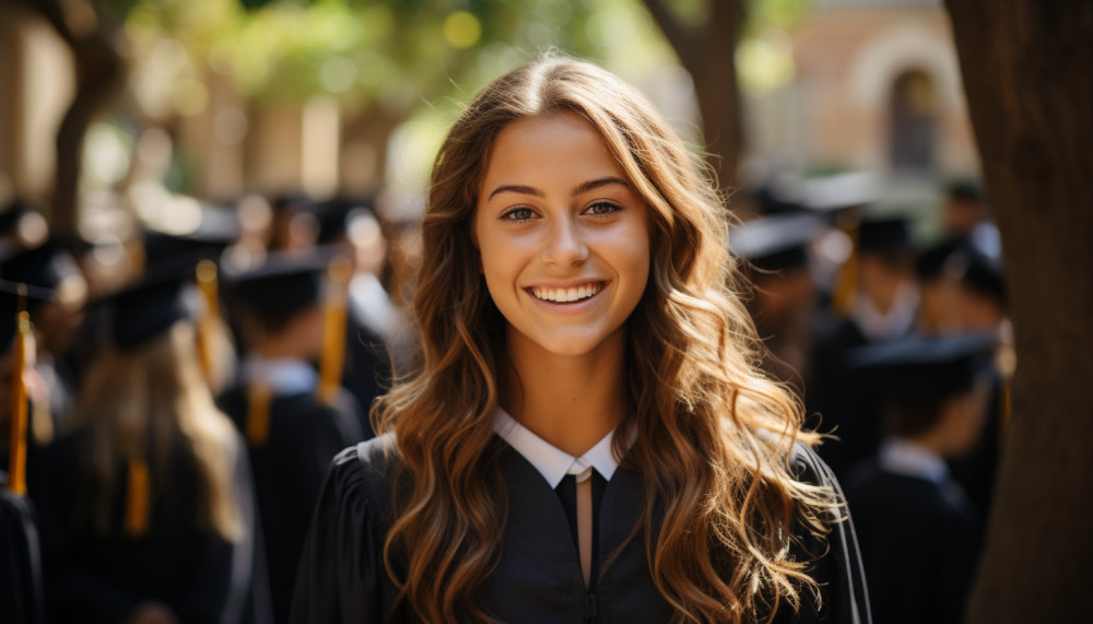 Quelles sont les options pour financer vos études dans une école privée ?