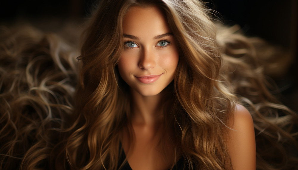 Divers - Quelques astuces pour rendre les cheveux beaux et doux