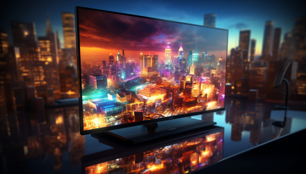 Quelques avantages d’une bonne plateforme de streaming