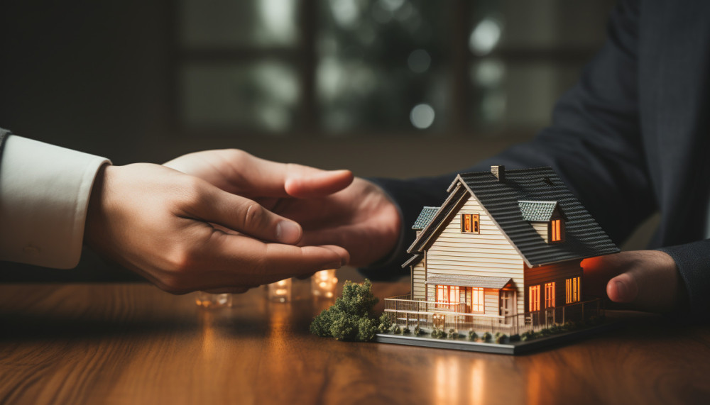 Divers - Quelques conditions pour obtenir en toute facilité un crédit immobilier