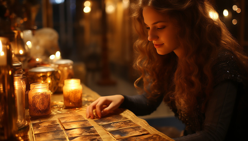 Divers - Quelques dispositions à prendre avant une séance de voyance