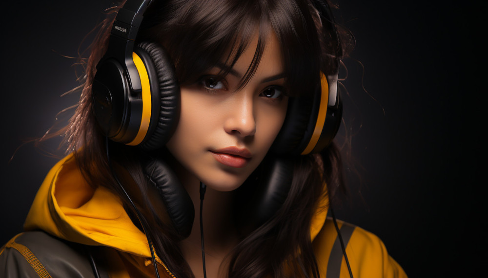 Quelques idées à suivre pour réussir le jeu de PUBG