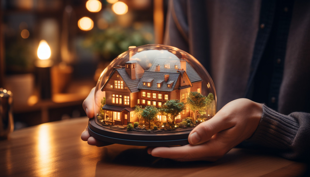Quels sont les avantages liés à une assurance habitation ?