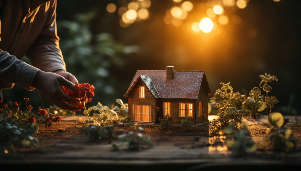 Quels sont les critères à prendre en compte pour l’achat d’une maison ?