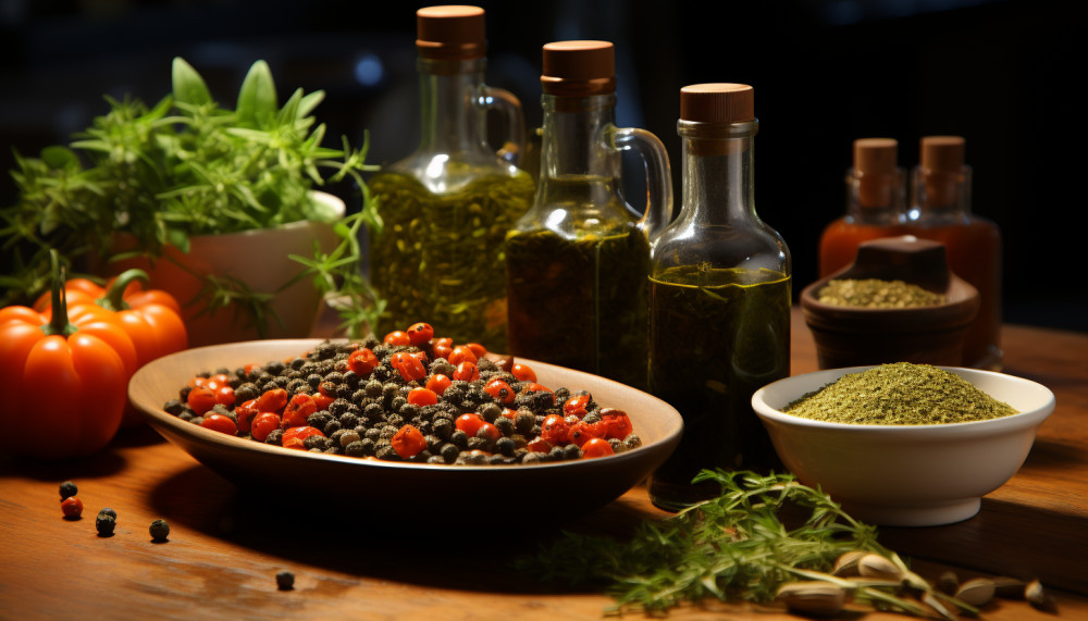 Divers - Quels sont les effets du cannabidiol?