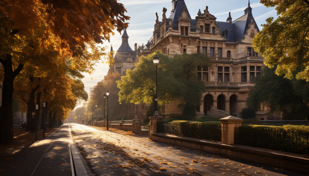 Quels sont les endroits à visiter à Metz ?