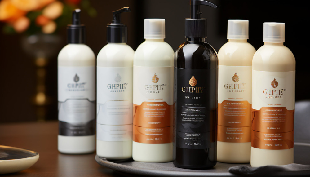 Shampooing clarifiant : pourquoi l'adopter pour ses cheveux ?