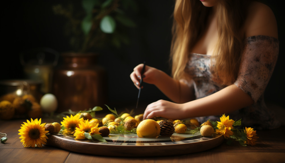 Surpoids : comment perdre du poids de façon naturelle