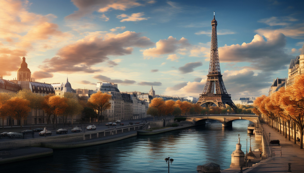 Top 2 pays à visiter à tout prix en 2021