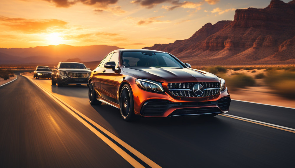 Divers - Top 3 des meilleures assurances auto : le classement 2022 !