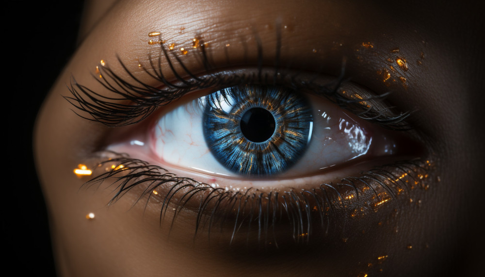 Divers - Tout sur la biométrie optique