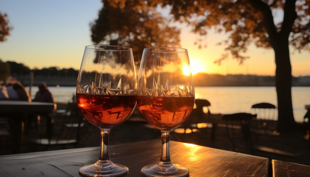 Week-end à Bordeaux : Comment passer de bons moments ?